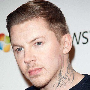 professor-green-2