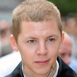 professor-green-4