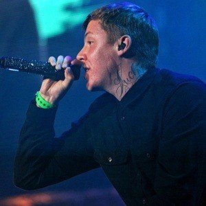 professor-green-5