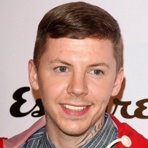 professor-green-6