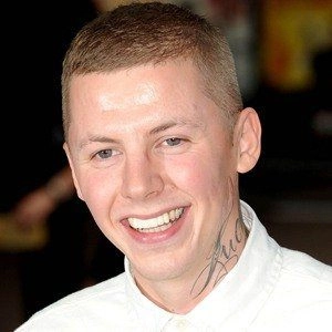 professor-green-8