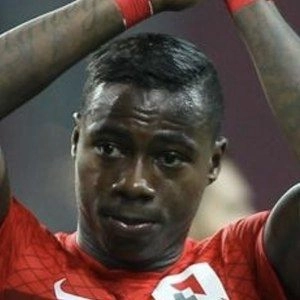 promes-quincy-image