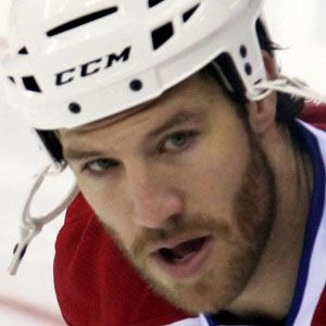 prust-brandon-image