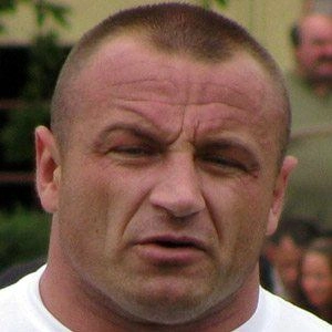 pudzianowski-mariusz-image