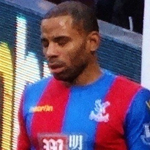 puncheon-jason-image