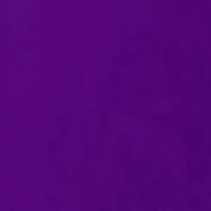 purpled-image