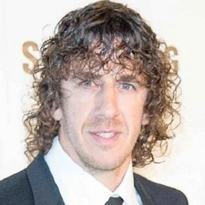 puyol-carles-image