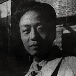 qing-ai-image