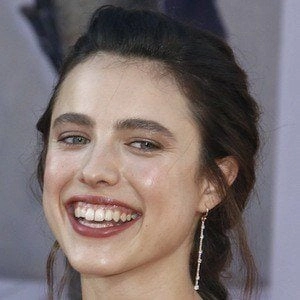 qualley-margaret-image