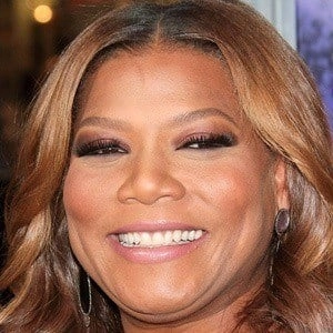 queen-latifah-2