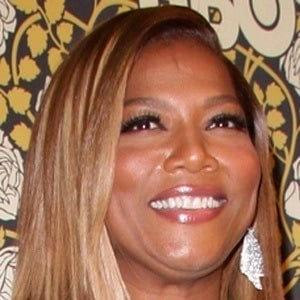 queen-latifah-7