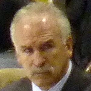 quenneville-joel-image