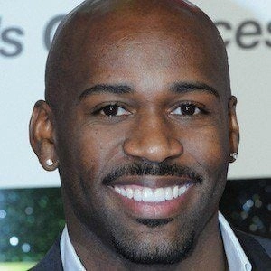 quince-dolvett-image