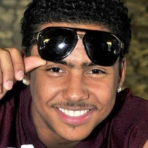 quincy-brown-2