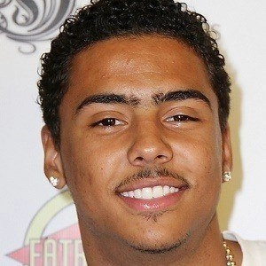 quincy-brown-3