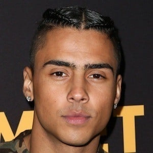 quincy-brown-5