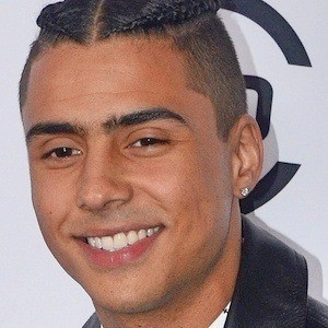 quincy-brown-6