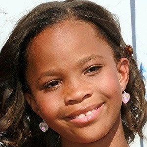 quvenzhane-wallis-1