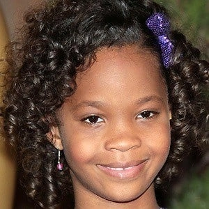 quvenzhane-wallis-4