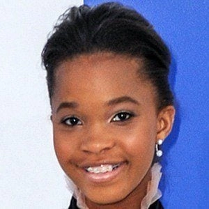 quvenzhane-wallis-5