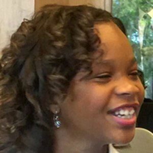 quvenzhane-wallis-6