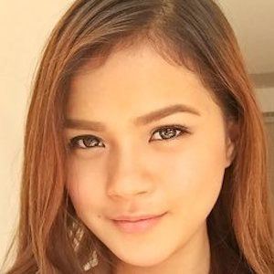 racal--maris-image