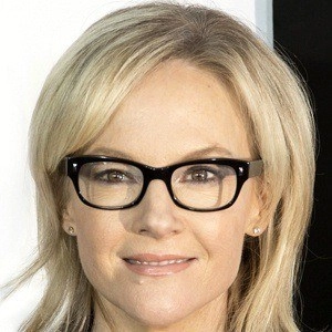 rachael-harris-5