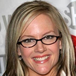 rachael-harris-9