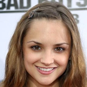 rachael-leigh-cook-9