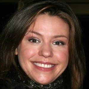 rachael-ray-9