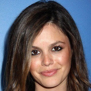 rachel-bilson-2