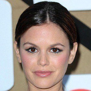 rachel-bilson-4