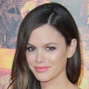 rachel-bilson-6