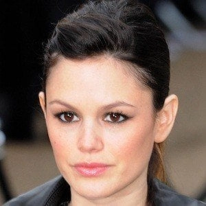 rachel-bilson-9