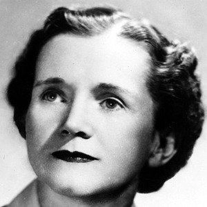 rachel-carson-1