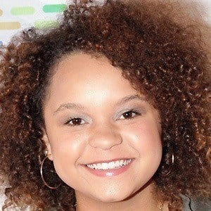 rachel-crow-1