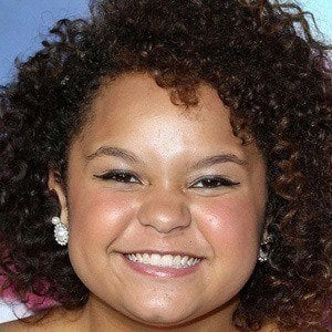 rachel-crow-2