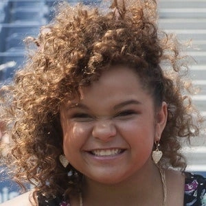 rachel-crow-7