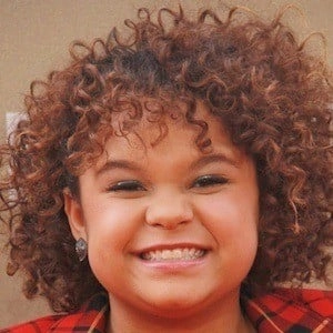 rachel-crow-8