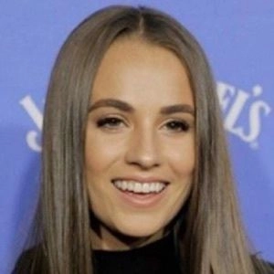 rachel-demita-8