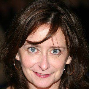 rachel-dratch-2