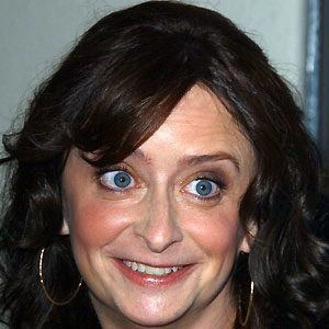 rachel-dratch-3