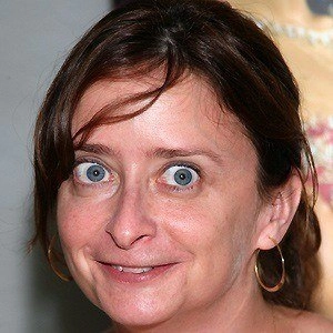 rachel-dratch-4