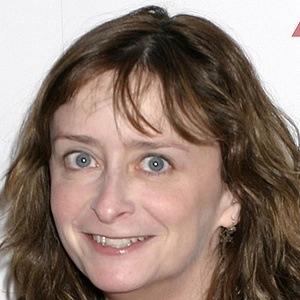 rachel-dratch-5