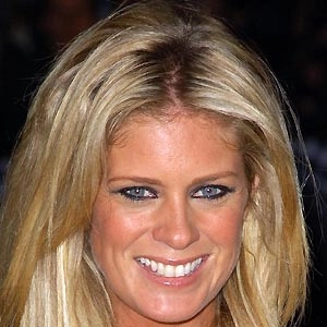 rachel-hunter-1