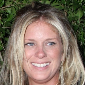 rachel-hunter-9