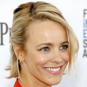 rachel-mcadams-5