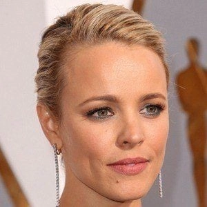 rachel-mcadams-8