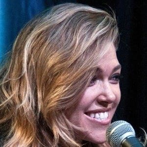 rachel-platten-7