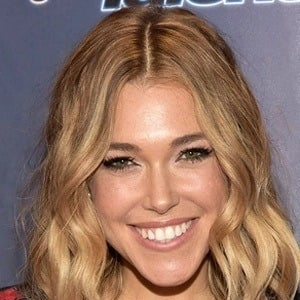 rachel-platten-8